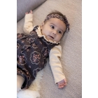 Feetje shirts 600 Offwhite 51602611