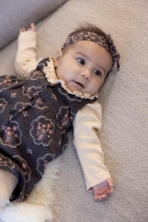 Feetje shirts 600 Offwhite 51602611