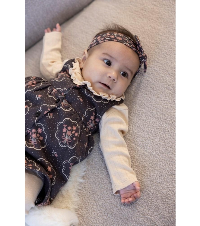 Feetje shirts 600 Offwhite 51602611