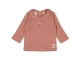 Feetje shirts 285 Mauve 51602612