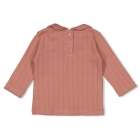 Feetje shirts 285 Mauve 51602612