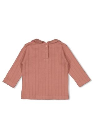 Feetje shirts 285 Mauve 51602612