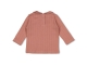 Feetje shirts 285 Mauve 51602612