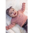 Feetje shirts 285 Mauve 51602612