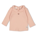 Feetje shirts 150 Roze 51602613