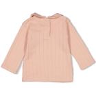 Feetje shirts 150 Roze 51602613