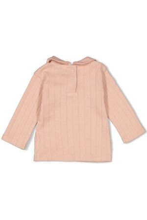 Feetje shirts 150 Roze 51602613