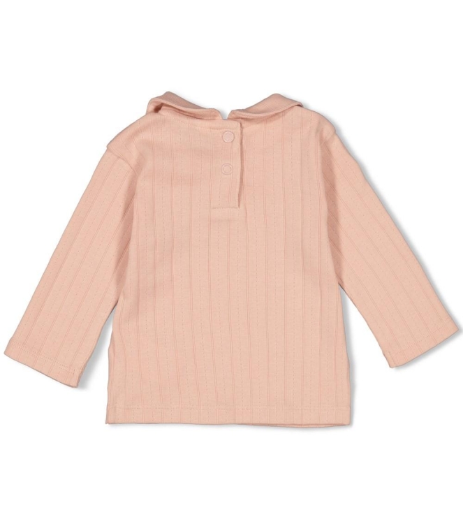 Feetje shirts 150 Roze 51602613