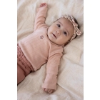 Feetje shirts 150 Roze 51602613