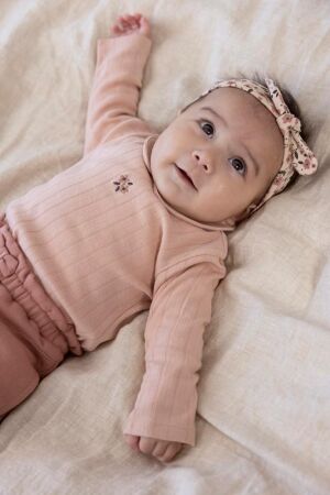 Feetje shirts 150 Roze 51602613