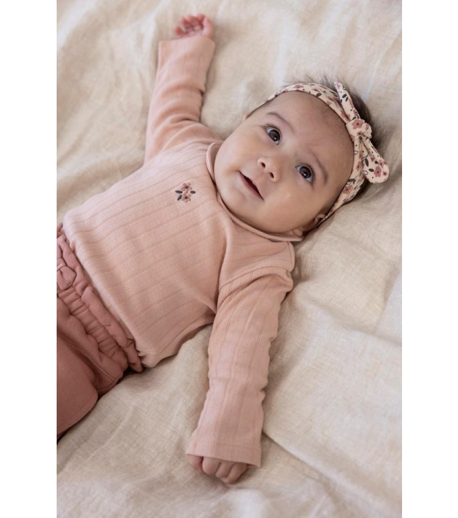 Feetje shirts 150 Roze 51602613