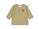Feetje shirts 300 Groen 51602615