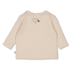 Feetje shirts 600 Offwhite 51602616