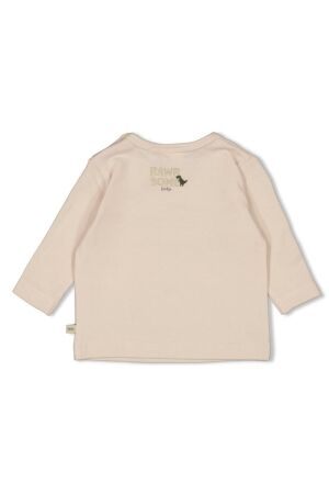 Feetje shirts 600 Offwhite 51602616