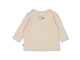 Feetje shirts 600 Offwhite 51602616
