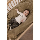 Feetje shirts 600 Offwhite 51602616