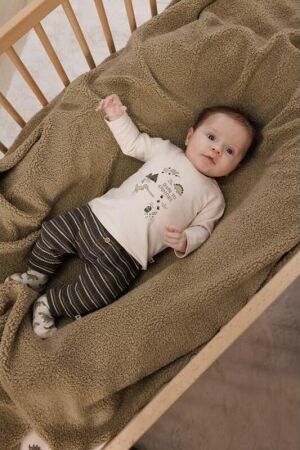 Feetje shirts 600 Offwhite 51602616