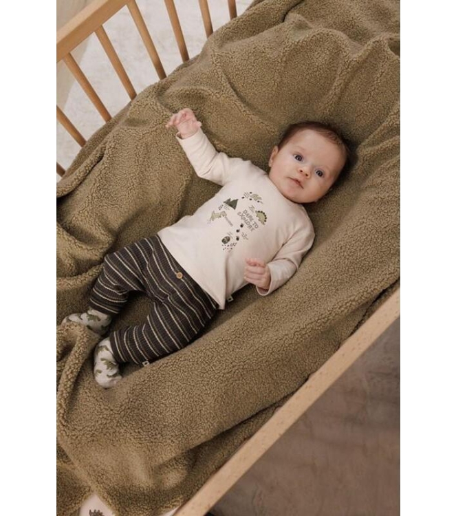 Feetje shirts 600 Offwhite 51602616