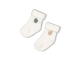 Feetje beenmode 600 Offwhite 50400293