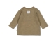 Feetje shirts 315 Olijf 51602617