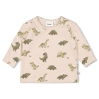 Feetje shirts 600 Offwhite 51602619