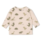 Feetje shirts 600 Offwhite 51602619