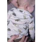 Feetje shirts 600 Offwhite 51602619