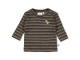 Feetje shirts 755 Antraciet melange 51602620