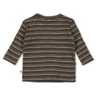 Feetje shirts 755 Antraciet melange 51602620