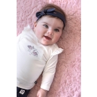 Feetje shirts 600 Offwhite 51602621