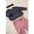 Feetje truien 010 Marine 51602622