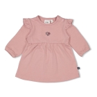 Feetje shirts 150 Roze 51602624