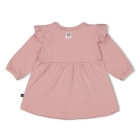 Feetje shirts 150 Roze 51602624