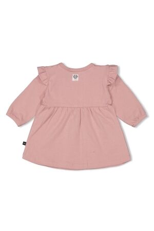 Feetje shirts 150 Roze 51602624