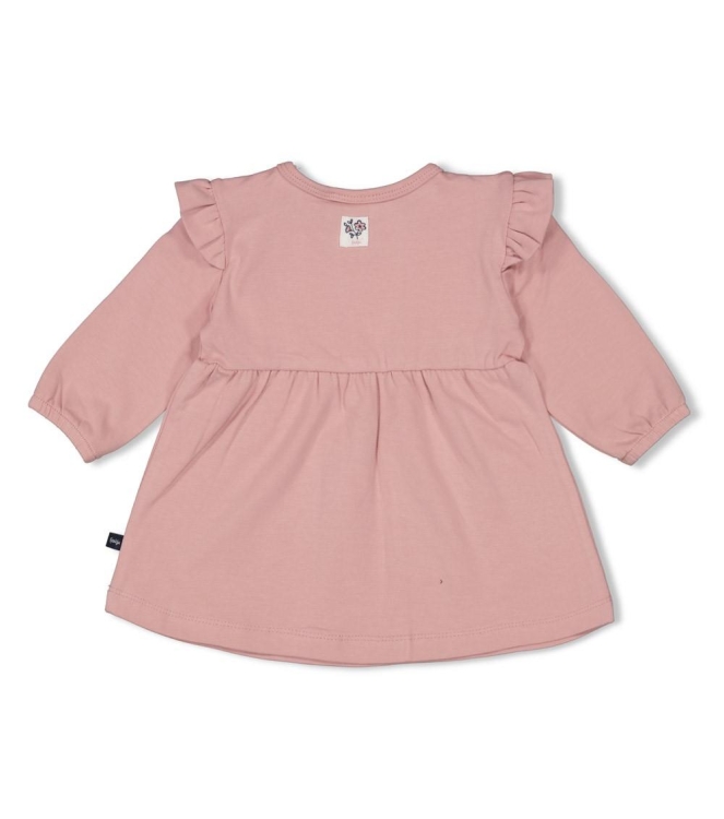 Feetje shirts 150 Roze 51602624