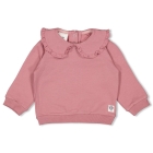 Feetje truien 285 Mauve 51602625
