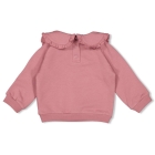 Feetje truien 285 Mauve 51602625