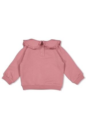 Feetje truien & vesten 285 Mauve 51602625