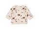 Feetje truien & vesten 600 Offwhite 51602626