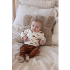 Feetje truien & vesten 600 Offwhite 51602626