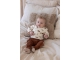 Feetje truien & vesten 600 Offwhite 51602626