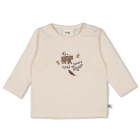 Feetje shirts 600 Offwhite 51602627