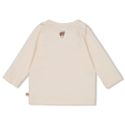 Feetje shirts 600 Offwhite 51602627
