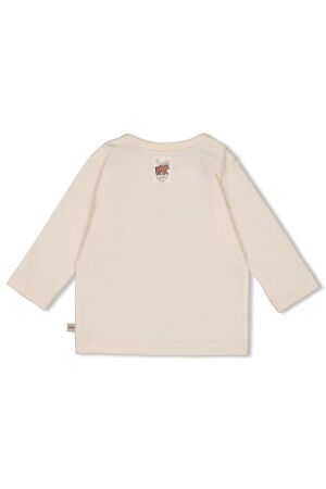 Feetje shirts 600 Offwhite 51602627