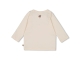 Feetje shirts 600 Offwhite 51602627