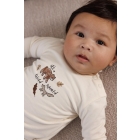 Feetje shirts 600 Offwhite 51602627