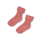 Feetje beenmode 115 Berry 50400294