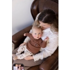 Feetje shirts 400 Bruin 51602630