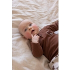 Feetje shirts 400 Bruin 51602630