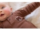 Feetje shirts 400 Bruin 51602630